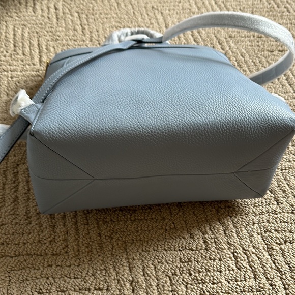 Michael Kors Backpack - Picture 7 of 7